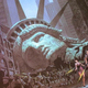 Illustration for article titled Future New York